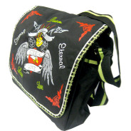 Сумка через плечо ED HARDY 155