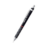 Карандаш механический (цанговый) 0,5мм ROTRING Tikky 2007 0770500