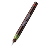 Изограф ROTRING 0,3 R1903399/S0202210