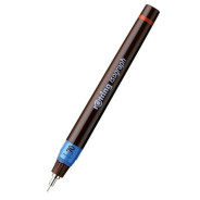 Изограф ROTRING 0,7 S0202550