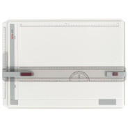 Доска для черчения А3 ROTRING Profil R522231/S0213750
