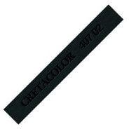 Уголь толстый для рисования Cretacolor 7*14*72мм 40702 !!! Поштучно 1/6