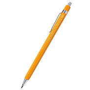 Карандаш механический (цанговый) 2мм Koh-i-Noor Versatil 5201