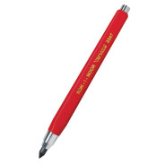 Карандаш механический (цанговый) 5,6 Koh-i-Noor 5347 пластиковый корпус