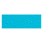 Калька URSUS А4 115г/м Элементы капли UR-50254607R