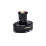 Чернила PICASSO 50мл Art Collection 0018