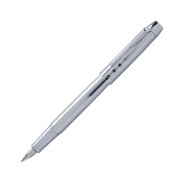 Ручка перьевая Parker F76C IM Premium