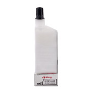Чернила ROTRING для изографа 23мл Белые R591018/S0216550