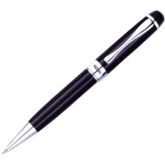 Ручка шариковая REGAL в футляре R69200.L.B