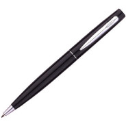 Ручка шариковая REGAL в футляре R80100.L.B