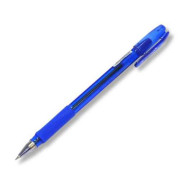 Ручка шариковая Tukzar Tz-1188 0,5мм (tip BPS)