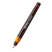 Изограф ROTRING 0,2 R1903397/S0202070