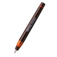 Изограф ROTRING 0,4 R1903491/S0202350