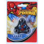 Штампы детский набор DSN Rolling 3в1 3201/3210