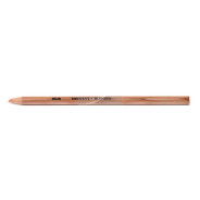Растушевка в дер. карандаше Derwent C21 D-230 1756