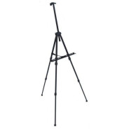 Мольберт на треноге аллюминиевый AIHAO CH-888