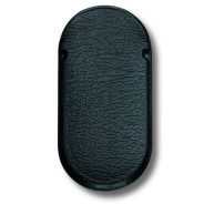 Victorinox Чехол кожзам. черный для 0.61.-0.63. (58 мм) 1 слой Vx40362