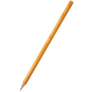 Карандаш простой графитный Koh-i-Noor Hardmuth 1570 3H