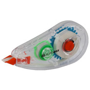 Корректор-лента Buromax 5мм*6м 1078