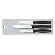 Victorinox Кухонный набор 3шт. Vx51113.3