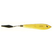 Мастихин D.K. Art-Craft 1020 ромб 24