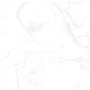 Декупажная карта-бумага рисовая 50*70 75001 Белая