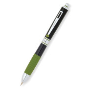 Ручка шариковая+карандаш Franklin Covey 4в1 Fn0090-1 Hinsdale