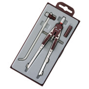 Циркуль ROTRING Centro D640 S0214540