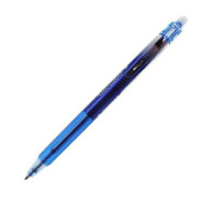 Ручка шариковая Пиши-стирай Tukzar Tz-4389 Flaver