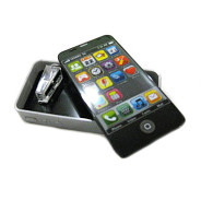 Точилка iPhone 837