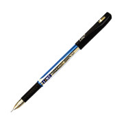 Ручка гелевая LINC Safron Max 0,6мм  420288
