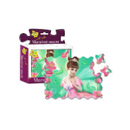 Пазлы магнитные Vladi Toys Феечки MPP07.01