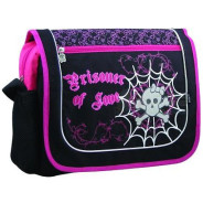 Сумка через плечо Kite мод 565 Pink Cookie  PL13-565K