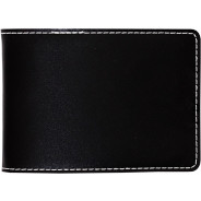 Визитница 40 виз. DATUM D2471