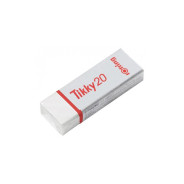Ластик-резинка ROTRING Tikky 20 S0195831