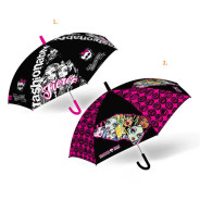 Зонтик детский StarPak Monster High диаметр купола -74см. 292759