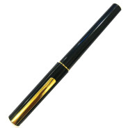 Ручка перьевая Leez Calligraphy pen открытое перо LC-101