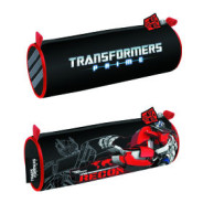 Пенал мягкий StarPak Transformers 288640