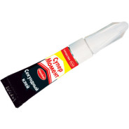 Клей супер моментный Henkel Момент 3гр