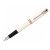Ручка перьевая PARKER 85512P SONNET 08 Pearl Lacquer F32