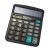 Калькулятор EATES DC-837