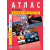 Атлас Всемирная история Новейший период для 11 класса (1939-2013 годов)