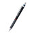 Карандаш механический (цанговый) 0,7мм ROTRING Tikky 2007