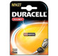 Батарейка Duracell 1шт MN27 BLN 01*10