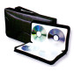 Папка для компакт-дисков CD 48шт DATUM JCD-48P