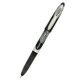 Ручка капиллярная Pilot PERMA BALL BL-PB-М