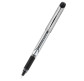 Ручка капиллярная Pilot HI-TECPOINT V5 GRIP BXGPN-V5