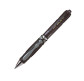 Ручка гелевая Pilot Gell-X 05  BL-315-5
