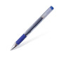 Ручка гелевая Pilot G-3 BLN-G3