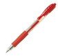Ручка гелевая Pilot G-2 BL-G2-7/5